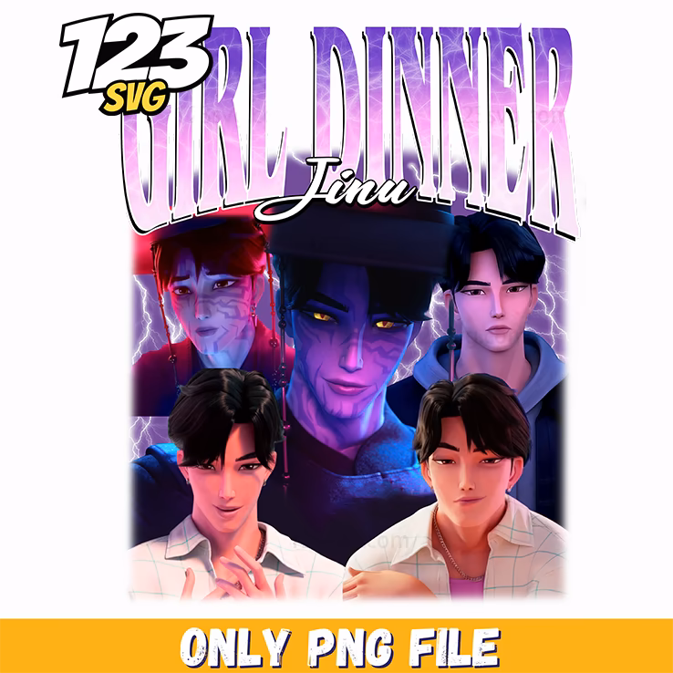 k pop hunters png, kpop demon hunters png, kpop demon hunter png