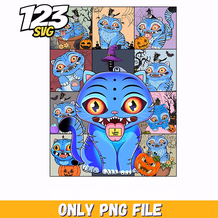 k pop huntrix logo, huntrix logo design png, huntrix logo red yellow and green png