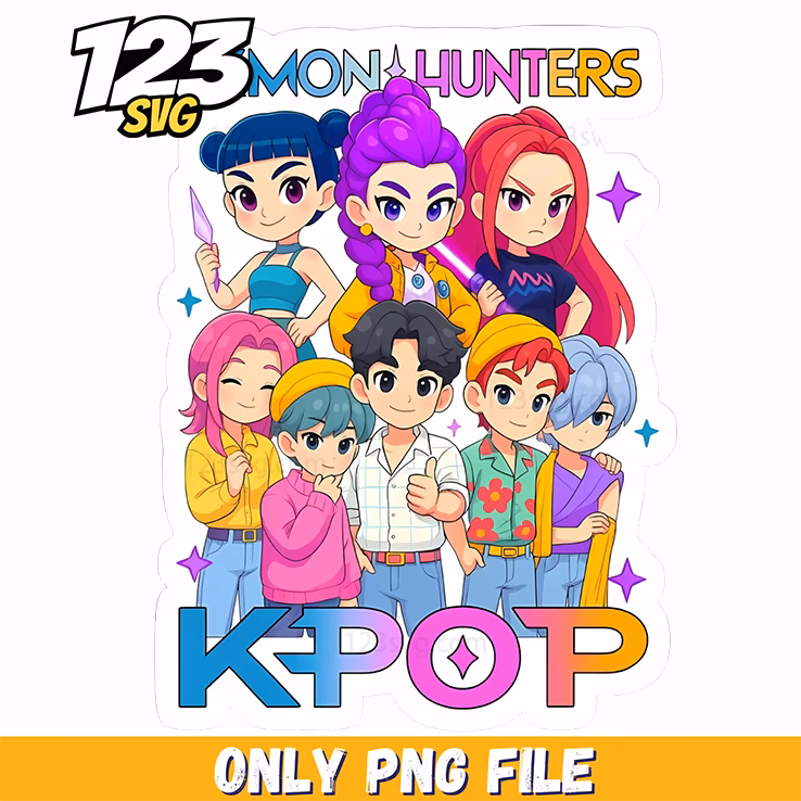 kpop birthday, kpop birthday gifts, happy kpop birthday