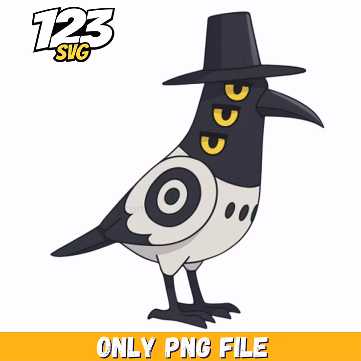 kpop cartoon derpy png, korean cartoons png, kpop bands png