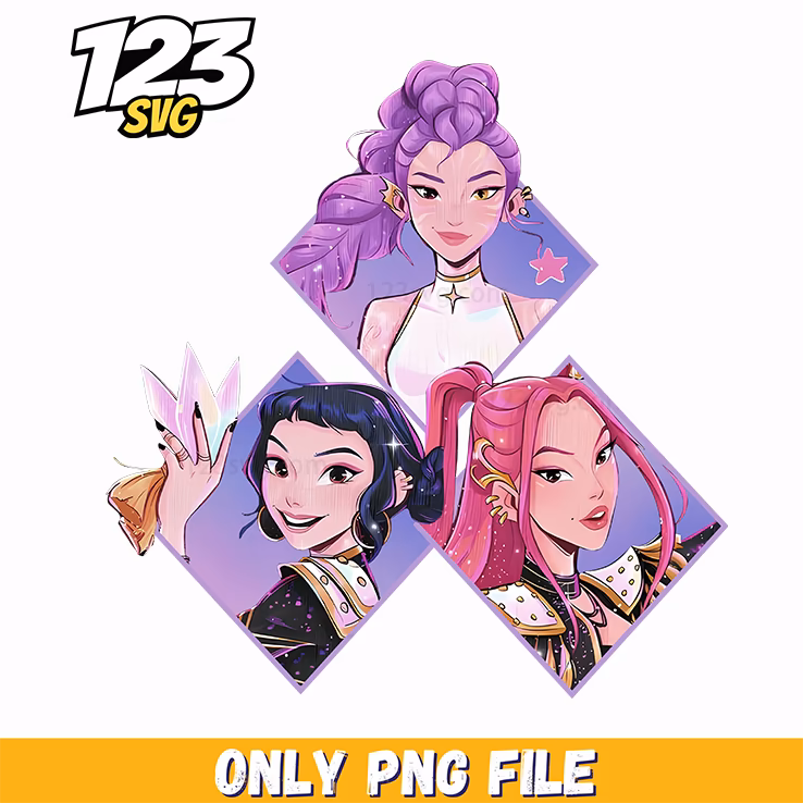 kpop hunters kpop hunters rumi png, kpop demon hunter png, kpop demon hunter png