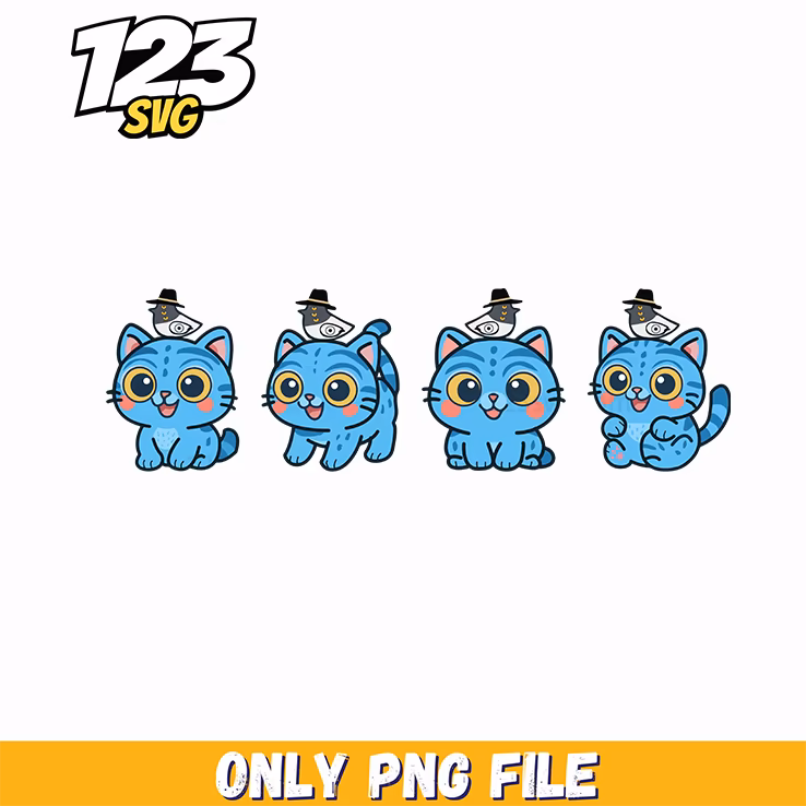 lucky tiger derpy png, kpop demon hunter png, romance boys band png