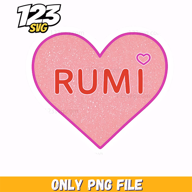mira rumi zoey, mira rumi and zoey png, mira rumi zoey png
