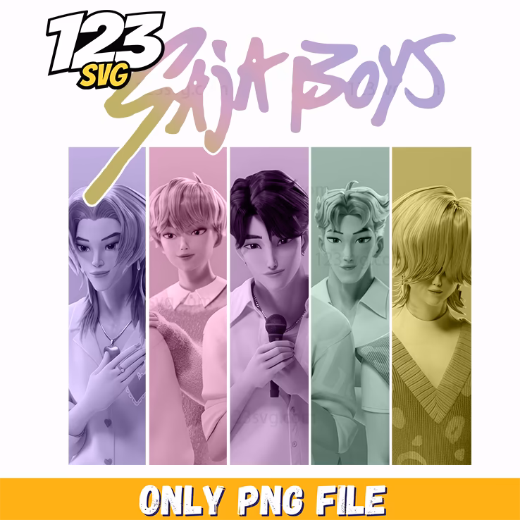 romance saja, kpop cartoon png, korean cartoon png