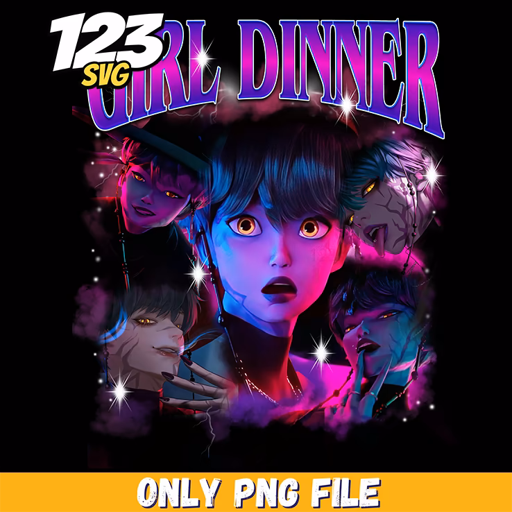 rumi kpop demon hunters, kpop demon hunters png, kpop demon hunter png