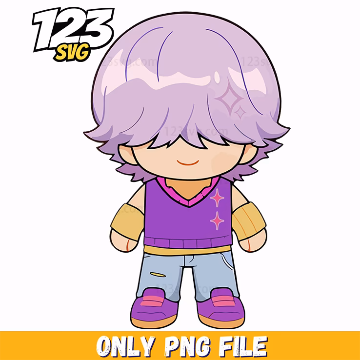 saja boys 2026, kpop hero png, streetwear crew png