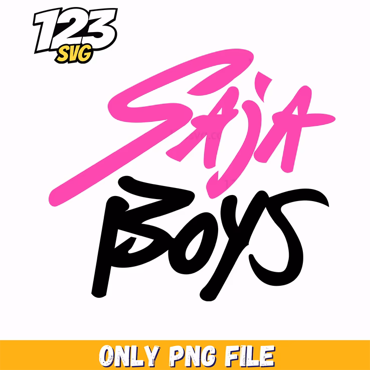 saja boys logo, kpop demon hunters png, kpop storyline png