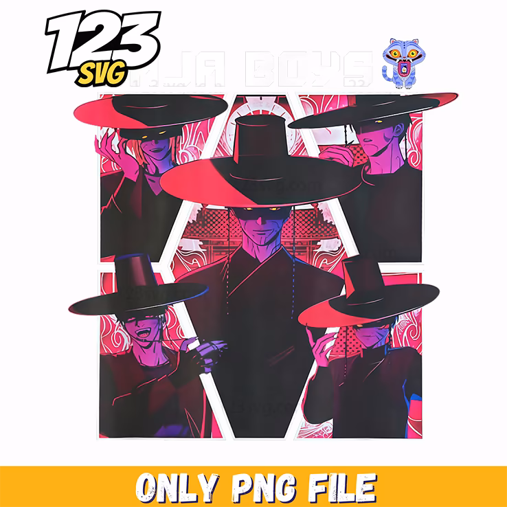 saja christmas png, korean cartoon christmas png, kpop cartoon christmas png