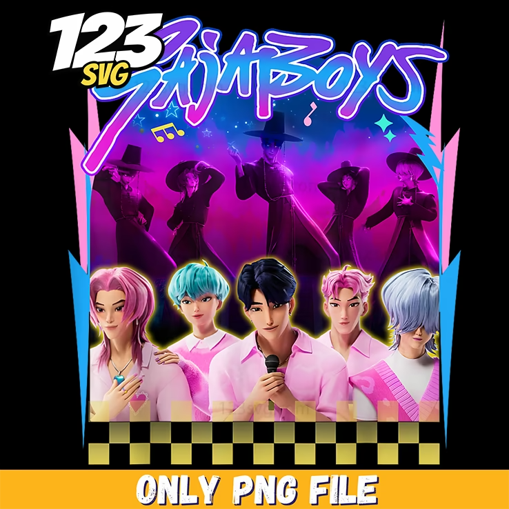 abby kpop, kpop abby, kpop abby merchandise