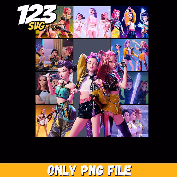 tws kpop, kpop group, kpop idol groups