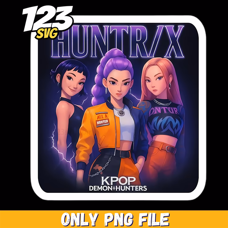 derpy tiger kpop demon hunters, kpop demon hunters, kpop demon hunter games