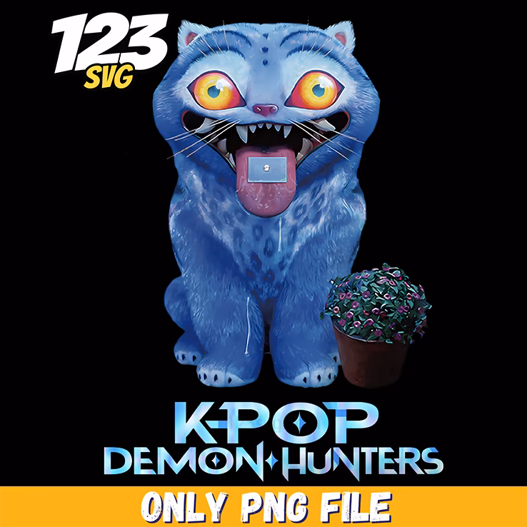 kpop background, kpop idol background images, kpop background images for photoshop