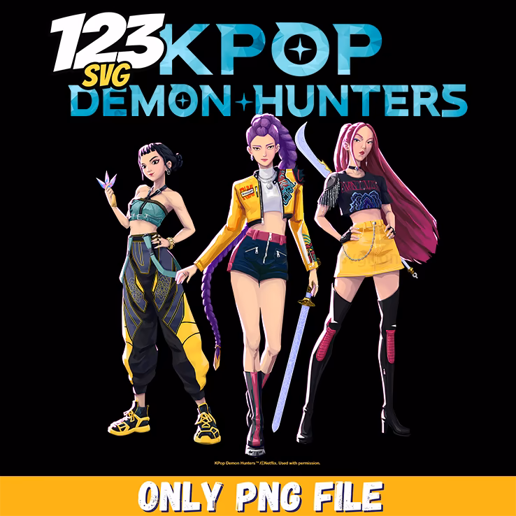 kpop demon hunter costume kids, kpop demon hunter costumes for kids, kpop demon hunter costume for kids
