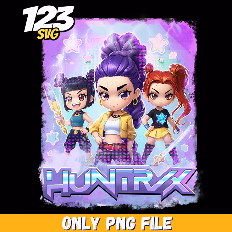 kpop demon hunters abby, kpop demon hunter games, kpop demon hunters app