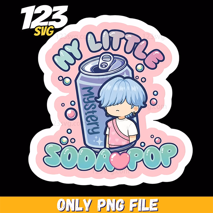 kpop demon hunters birthday invitation, kpop demon hunter birthday party ideas, kpop demon hunter birthday gift ideas