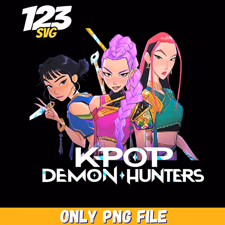 kpop demon hunters coloring pages, kpop demon hunters, kpop demon hunter characters
