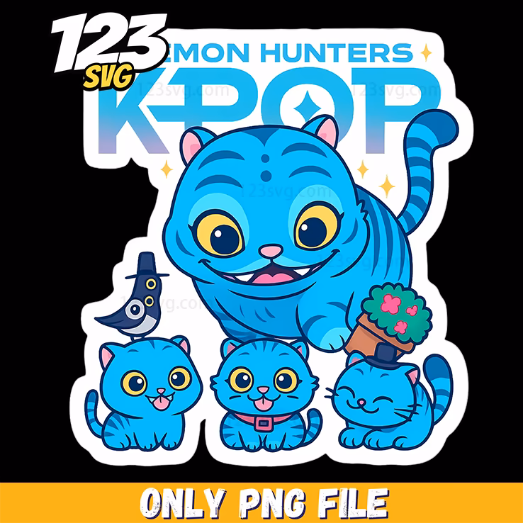kpop demon hunters funko pops, kpop demon hunter vinyl figures, kpop demon hunter collectible figures