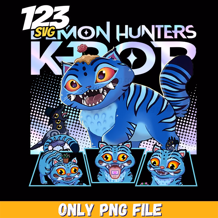 kpop demon hunters merch, kpop demon hunter, demon hunters korean fans