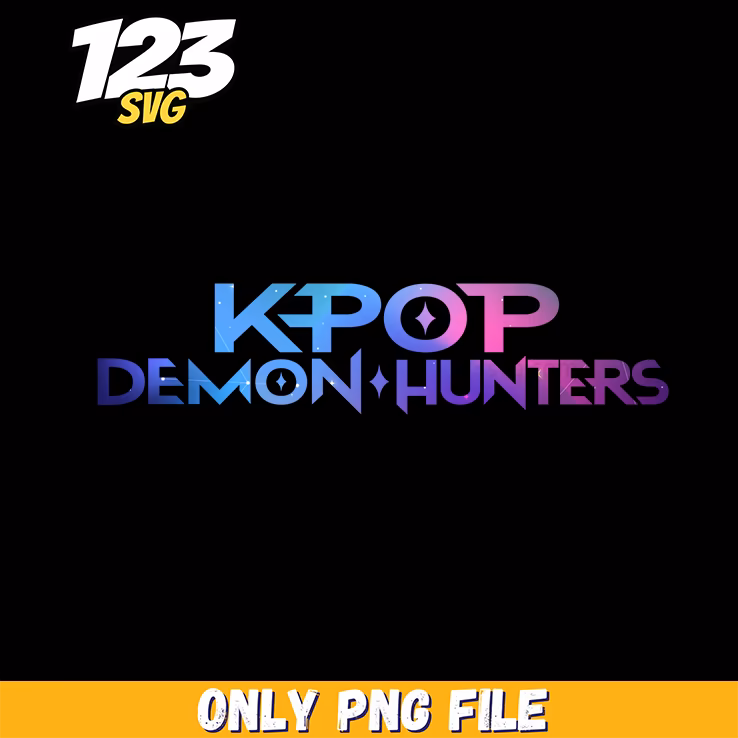 kpop demon hunters rumi costume, kpop demon hunter costume, kpop demon hunters costume