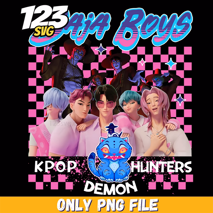 kpop demon hunters remi, korean demon hunter anime, kpop demon hunter characters