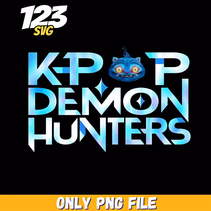 kpop demon hunters wallpaper, kpop demon hunters phone wallpaper, kpop demon hunters background