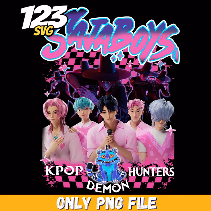 kpop demon hunter toys, kpop demon hunter character toys, demon hunter toys kpop figures