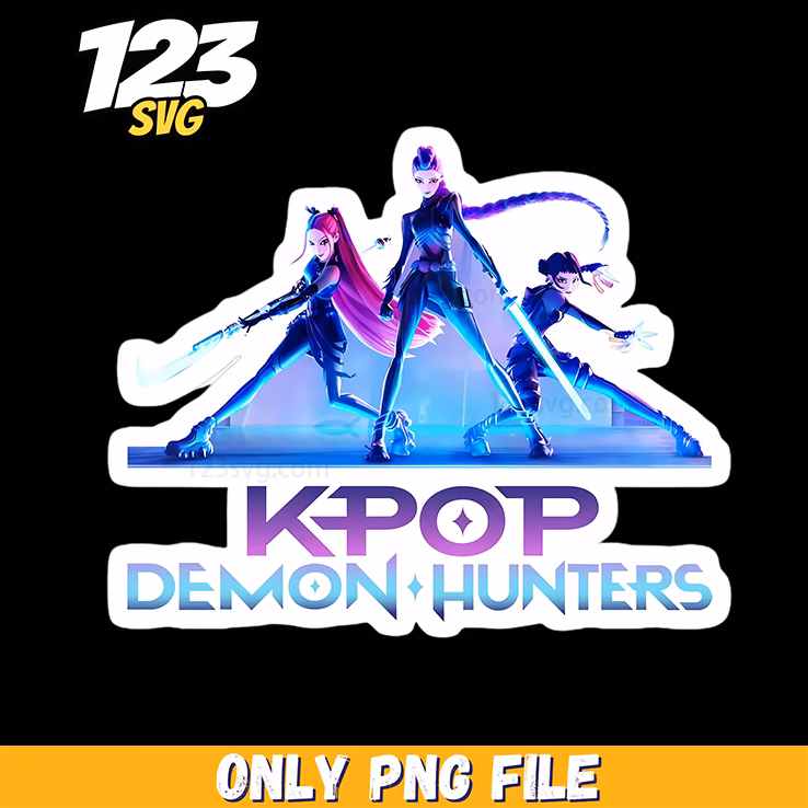 kpop merch, kpop clothing online, kpop fashion store online