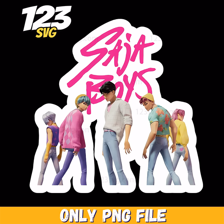 Kpop Names, Kpop Idol Names, List of Korean Pop Group Names