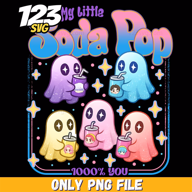 kpop store, kpop merchandise online shopping, kpop online shopping store