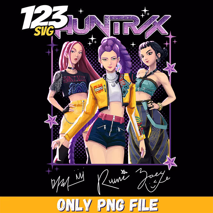 kpop wallpapers, kpop phone wallpapers, kpop hd wallpapers free download