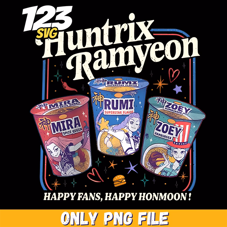 picture of zoey from kpop demon hunters, kpop demon hunters zoey, zoey kpop demon hunters png