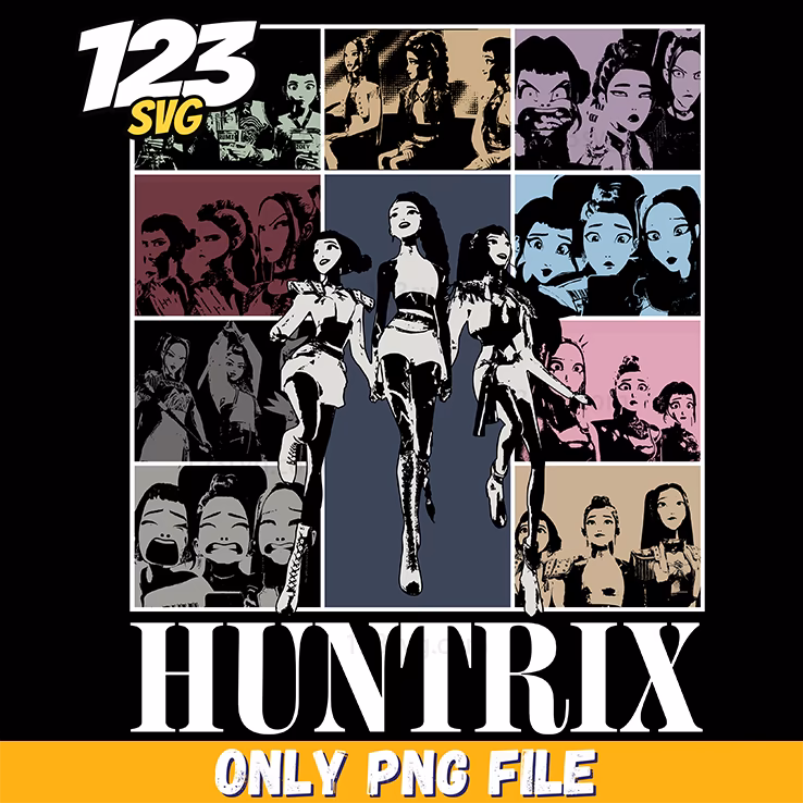 rumi kpop costume, cosplay kpop group, kpop costume ideas