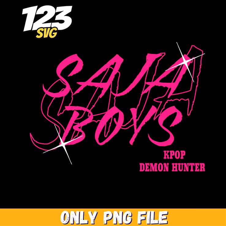 zoey kpop demon hunters costume kids, kpop demon hunters costume, demon hunters costume kpop kids