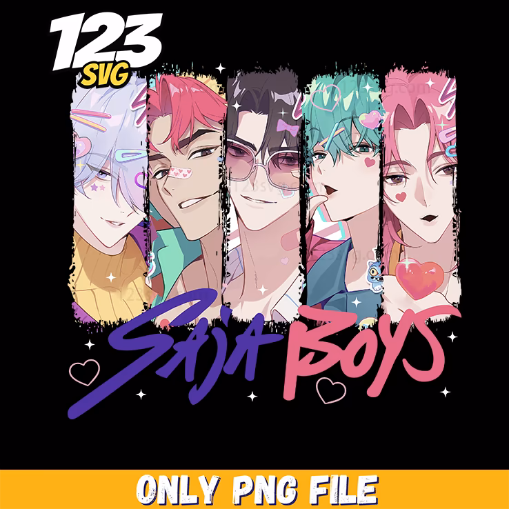 zoey kpop, kpop songs zoey, zoey kpop idol