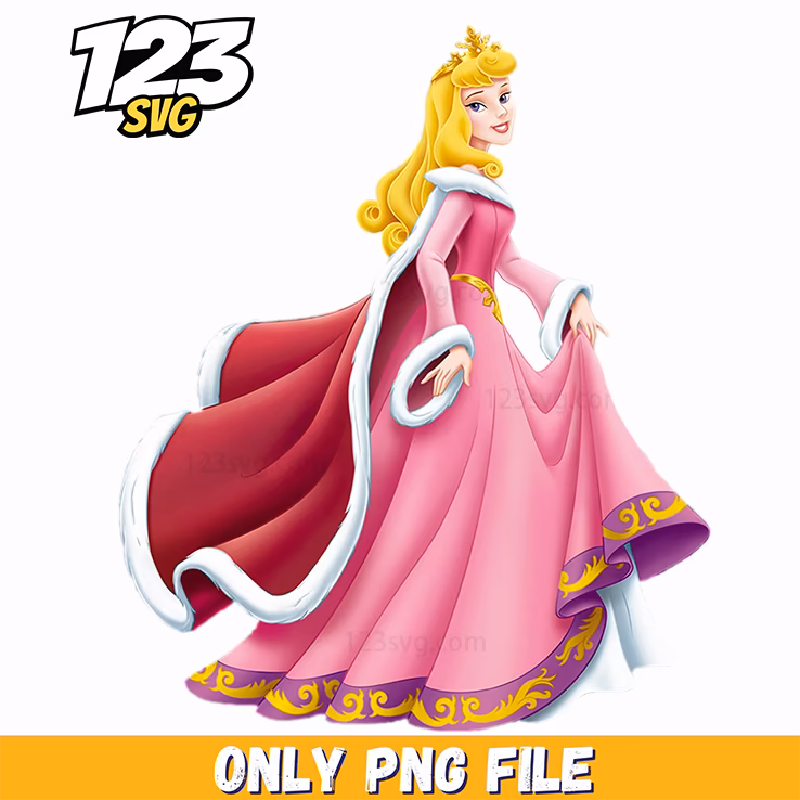 aurora disney princess costume, disney princess aurora costume, belle aurora disney princess costume