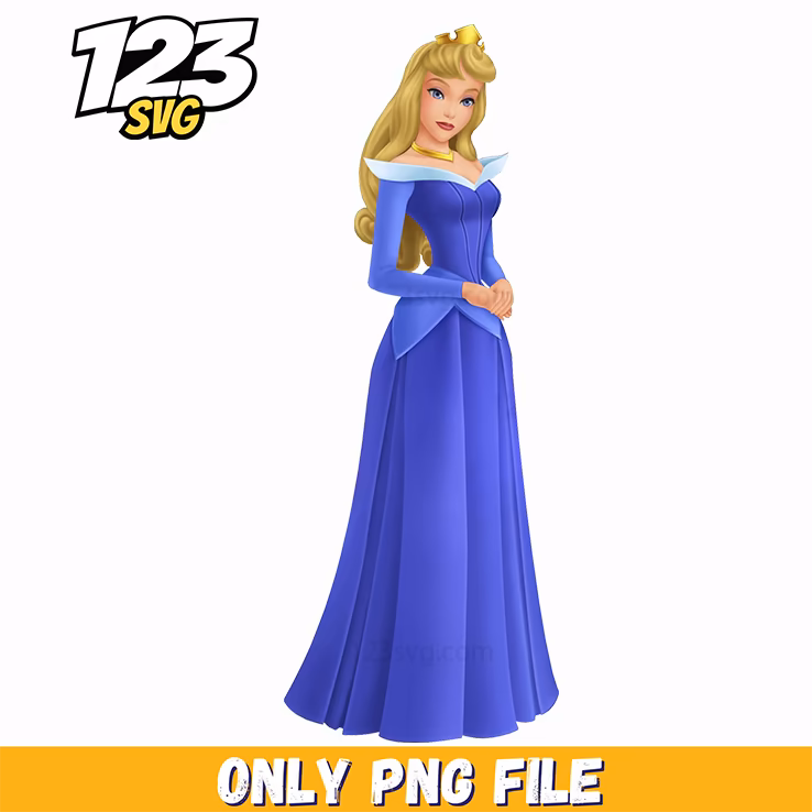 aurora sleeping beauty costume, sleeping beauty princess costume, beauty and the beast aurora costume