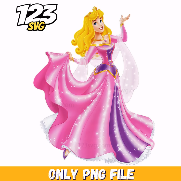 aurora sleeping beauty dress, sleeping beauty aurora princess, aurora beauty sleeping princess dress