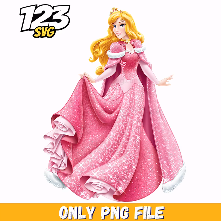 aurora princess dress, princess aurora dress, sleeping beauty princess aurora dress