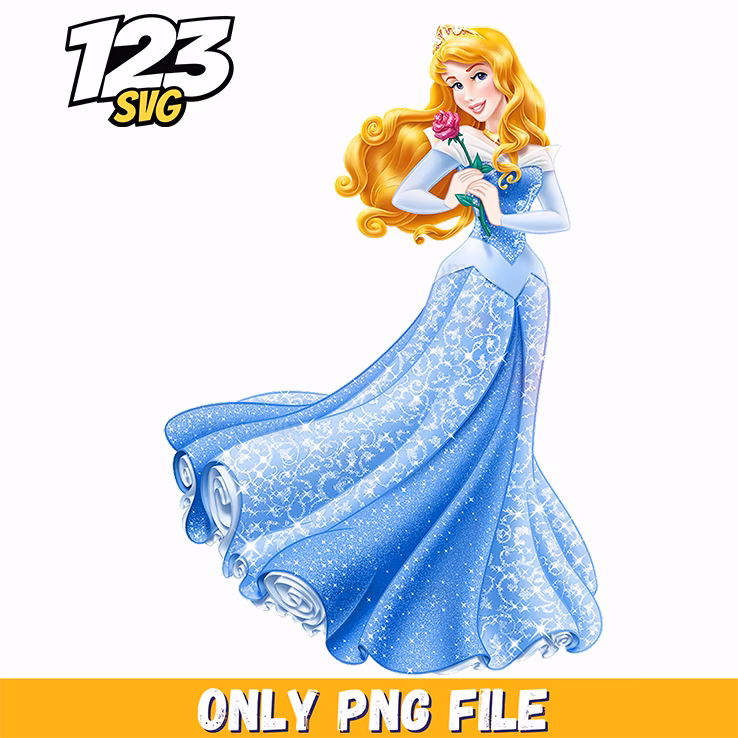 aurora princess, princess aurora, aurora fairy princess