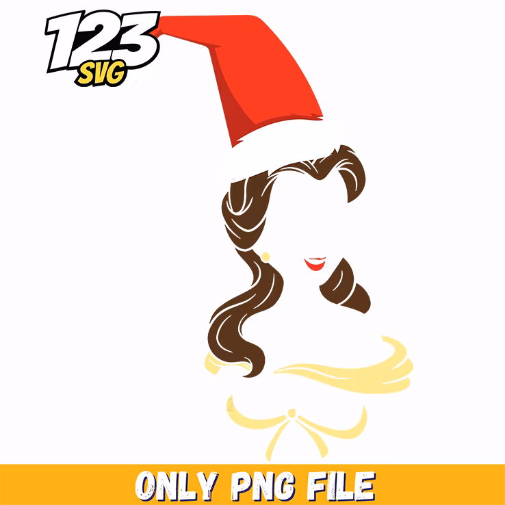 baby disney princess png, disney princess png images, free disney princess png