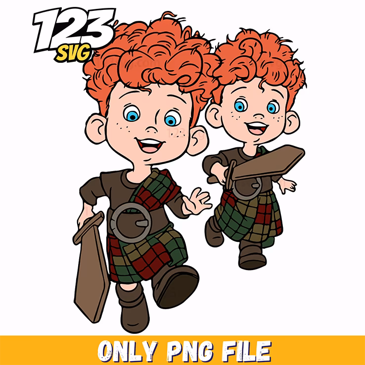 brave merida, legendary merida archer, merida princess of the clans