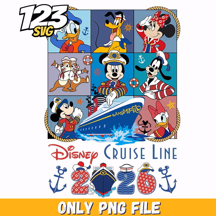 bundle disney cruise png, disney cruise line, disney cruise ship