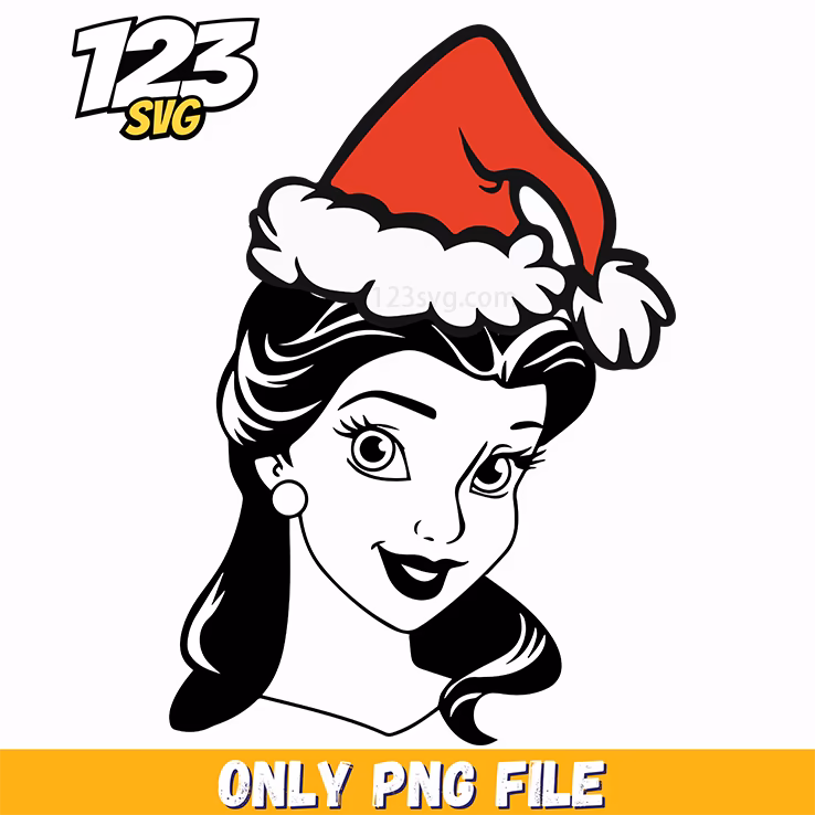 christmas princesses png, christmas princess images, christmas princess dresses