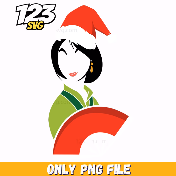 christmas princess disney, disney princess christmas movies, disney princess christmas gifts