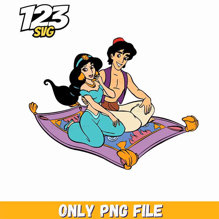 coloring pages jasmine princess, jasmine princess coloring book, princess jasmine coloring pages