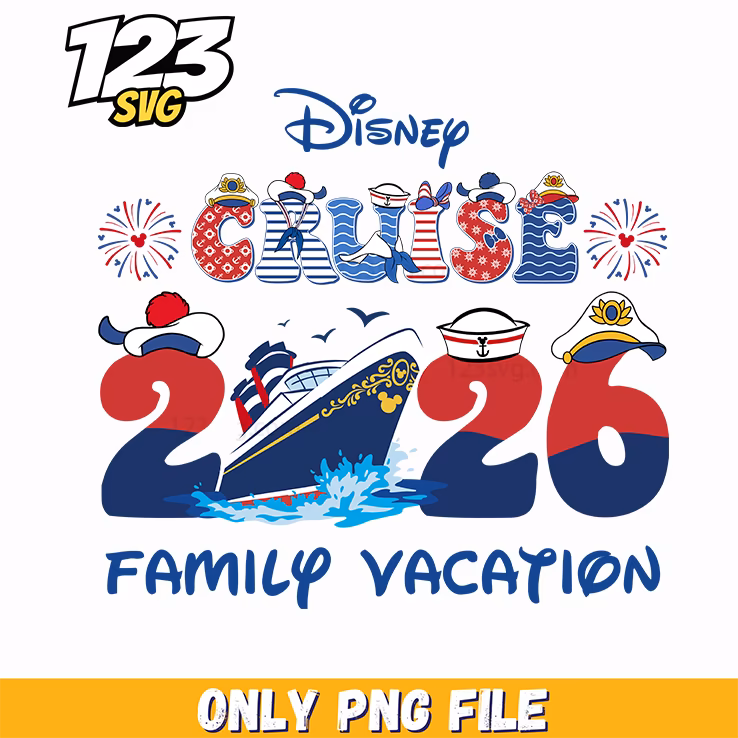 cruise crew 2026 png, 2026 cruise crew png, cruise crew 2026 images
