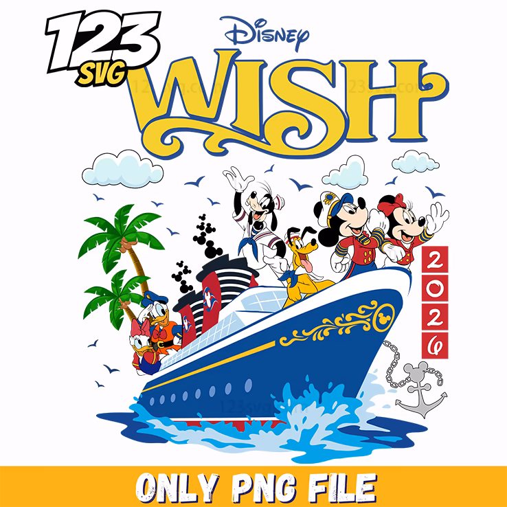 cruise life 2026 png, luxury cruises 2026, best cruises 2026 destinations