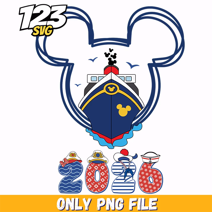 cruise mode 2026 png, cruise mode 2026 vector, cruise mode icons 2026