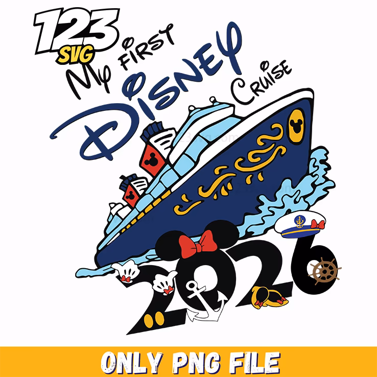 cruise ship disney png, disney cruise ship illustration, disney cruise ship images
