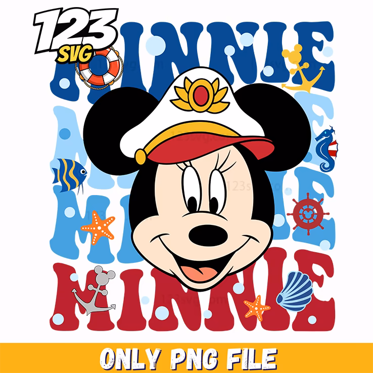 cruise squad 2026 png, cruise ship icons png, cruise line logo design